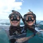 Recommended Brands for Junior Snorkelers in Australia