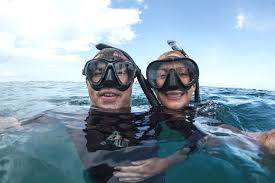 Recommended Brands for Junior Snorkelers in Australia