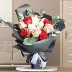 Birthday Flower Bouquets Ideas for Your Girlfriend in the Philippines