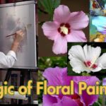 How to Find Stunning Flower Art for Every Style and Space