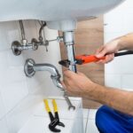 Dependable Around-the-Clock Neighborhood Plumber: Your Reliable 24 Hour Plumber Near Me