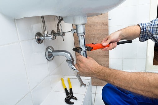 Dependable Around-the-Clock Neighborhood Plumber: Your Reliable 24 Hour Plumber Near Me