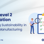 BIFMA Level 2 Certification: Enhancing Sustainability in Furniture Manufacturing