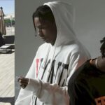 Vlone Significance in the Fashion Industry