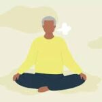 10 Benefits of Practicing Deep Breathing Daily