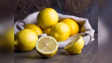 Cracking the Lemon Code: What No One Tells You About Your Rights!