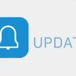 App updates