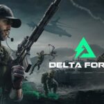 Delta Force