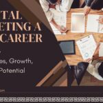 Is Digital Marketing a Good Career? Uncover the Opportunities, Growth, and Future Potential