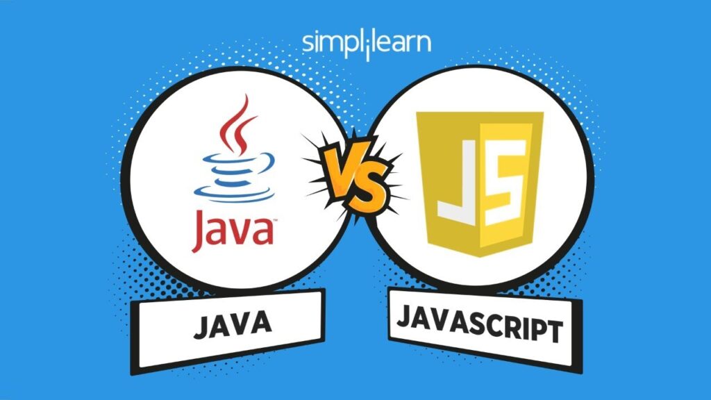 Java Bytecode vs JavaScript Bytecode