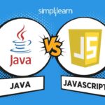 Java Bytecode vs JavaScript Bytecode