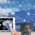 Operational Efficiency Through Advanced Connectivity in IoT