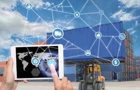 Operational Efficiency Through Advanced Connectivity in IoT