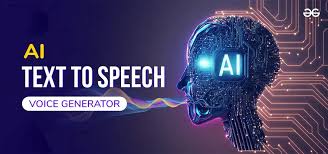 Creative Uses for Free AI Voice Text-to-Speech Technology