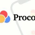 Harnessing the Power of Procol: Exploring the Uses of Procol Procurement Software