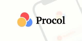 Harnessing the Power of Procol: Exploring the Uses of Procol Procurement Software