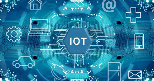 Unlocking the Power of IoT: Innovative Solutions for a Connected Future