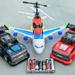 Discover the Best Deals on Drones and RC Cars at Our Online Sales Store