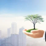 Corporate Sustainability