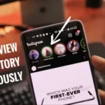 The Best Tools and Apps to View Instagram Stories Anonymously