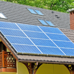 The Ultimate Guide to Solar Panel Kits