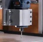 What Materials Can or Can not be Used in a CNC Router