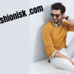 fashionisk.com