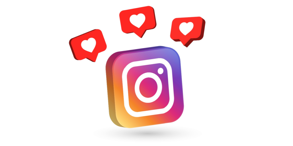 Instagram Engagement Hacks: From Likes to Comments and Shares