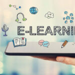 eLearning