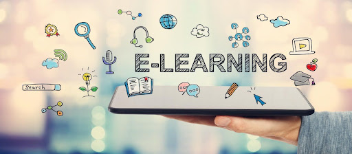 eLearning