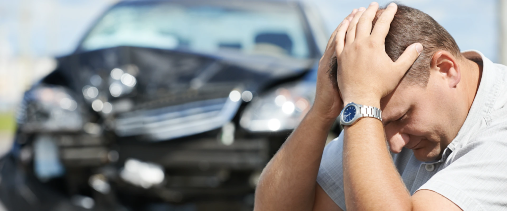 How A Los Angeles Car Accident Lawyer Investigates Claims