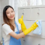 Essential Questions to Ask Before Hiring an Apartment Cleaning Service