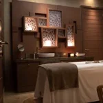 Home Massage Abu Dhabi