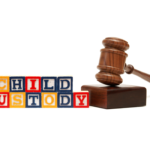 Strategies for Legal vs Physical Custody