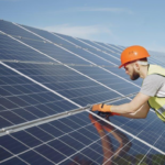 The Benefits of Hiring a Certified Solar Technician for Your Home