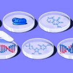 Top 12 Benefits of DNA Methylation Testing for Health Insights