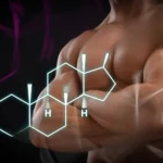 Testosterone Replacement A Comprehensive Guide