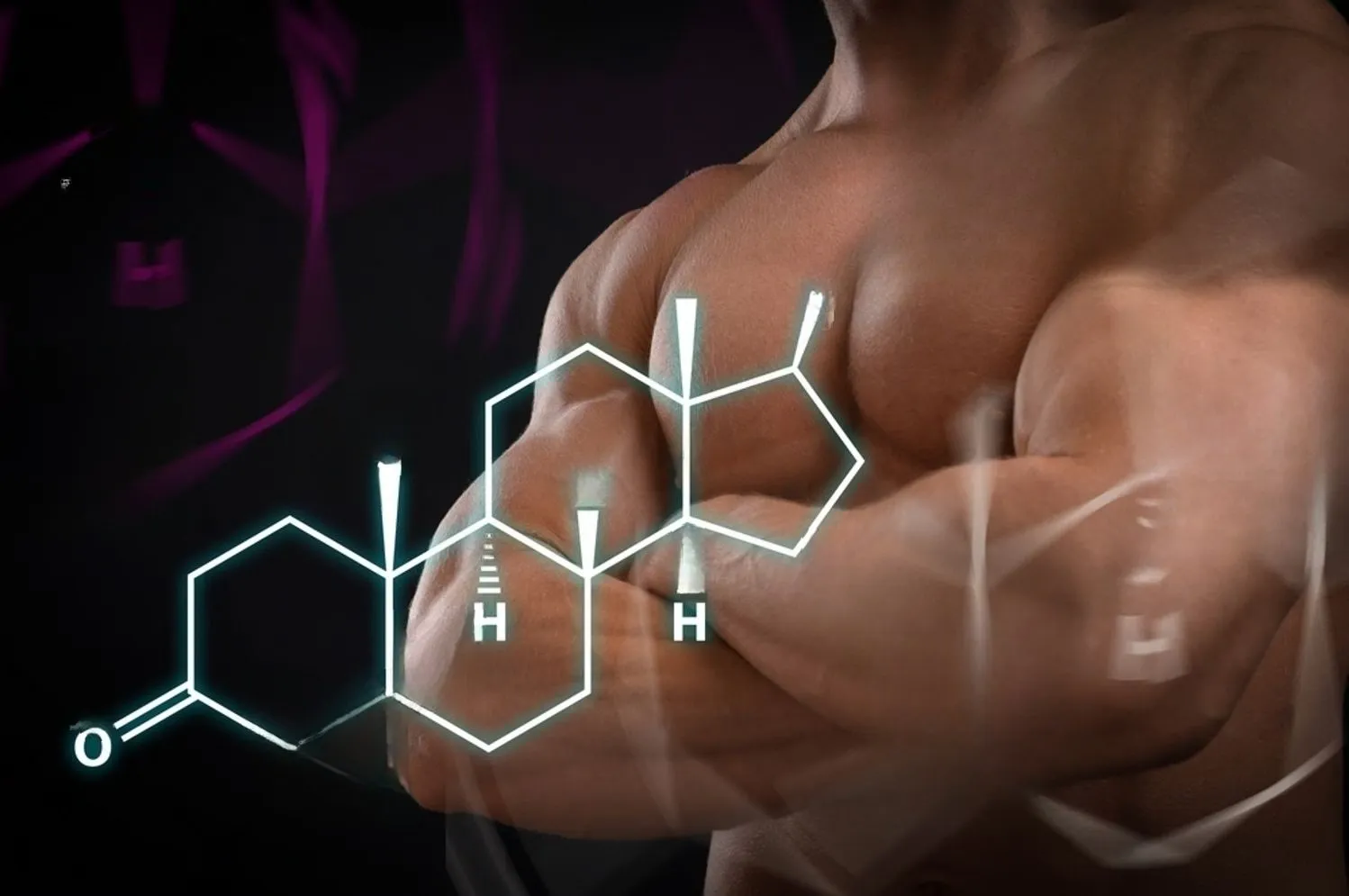 Testosterone Replacement A Comprehensive Guide