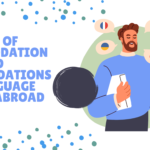 Types of accommodation and accommodations for language courses abroad