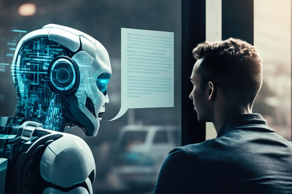 The Transformation of Learning Through AI Technology