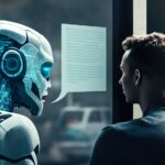 The Transformation of Learning Through AI Technology